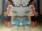 real me