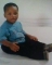 Tenny Boy