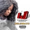 IJ Exclusive