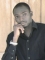 just simple