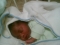 BABY MI