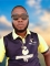 Ceo eagles Web Technology Ltd 