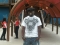 in disney world