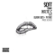 Naeto C  Featuring Burna Boy & Phyno