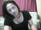 this is me...