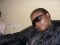 dis is me mysef nd i
