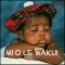 Mi O Le Wa Ku
