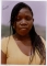 damilola