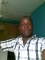 @ home