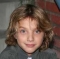 HOTTEST BOY
