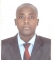 NURU MUSA JIBRIN
