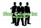 Shot Callers Inc