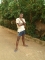 thats meeeee