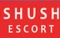 manchester escorts