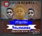 the album art of my new single titled Telemundu dropping soon me sayings thanks to ma people on naijapalz
