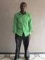 MY PICTURE