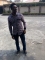 NEW ME