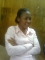 MY PIC