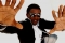 Allen Benson
