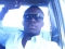 i u all