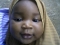 HER EXCELLENCY! INSHA ALLAH