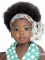 African beauty