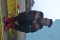 surfaceboy