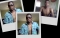 am back and sound