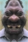 dats d finnest boi in nijja