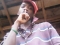 I SHUT ALL MA HATERZ UP 