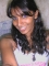 tats me