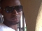 Leocribs ft Ejoba