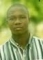 dts me