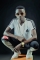 Yung Shal Gro