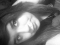 I'M NOT WHITE :D