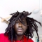 BADDEST RASTA LIKKLE DANNY 