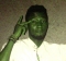 e gt as e beee buh 2 undastand na c'mon