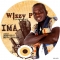 Wizzy p Praseh