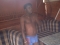 Olu T33jay Swagga