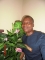 My pix