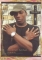 DE GREAT
