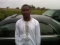 Aliu