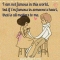 true love