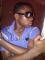 just me