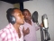 J2pee & Eminent