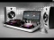 www.homebeatzmag.com