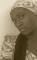 Hussayqueen