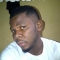 just me