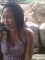 datz my babe