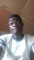 Agbaawo